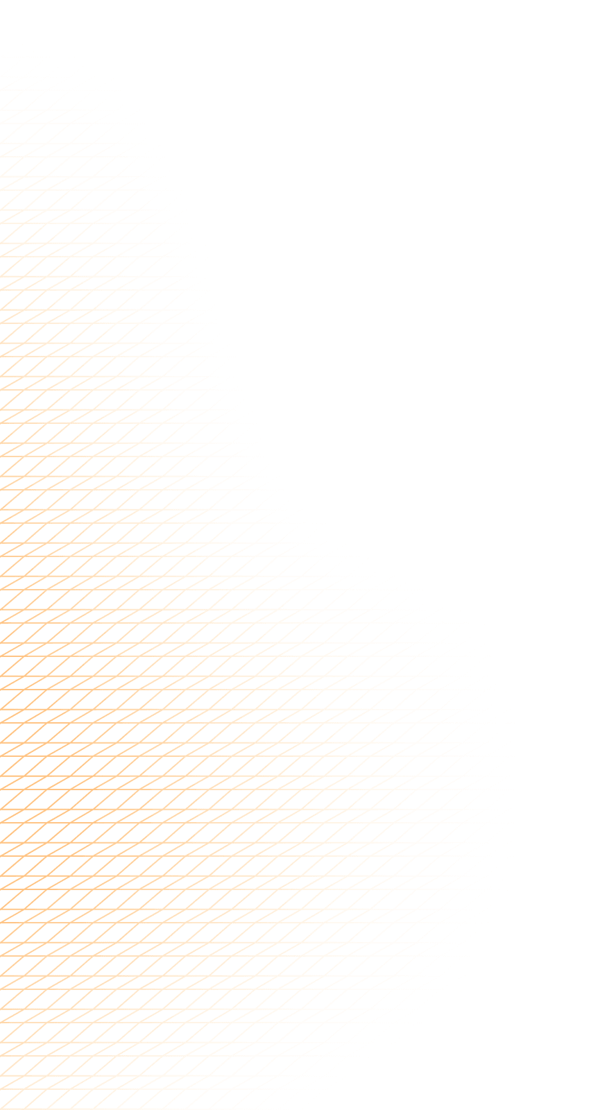 Background wave