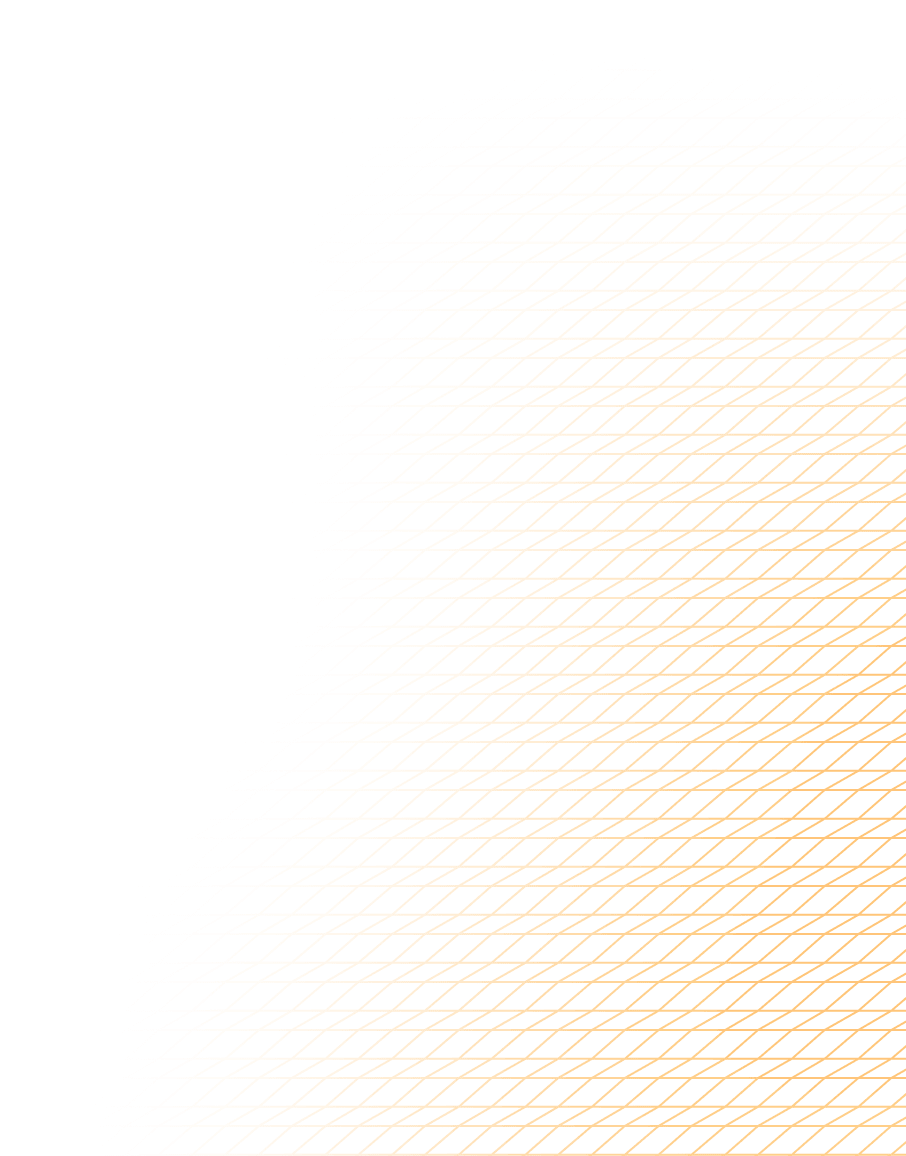 Background wave
