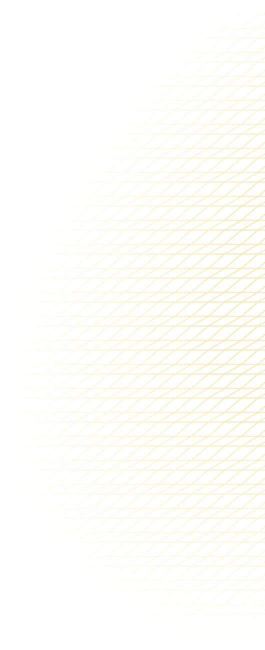 Background wave