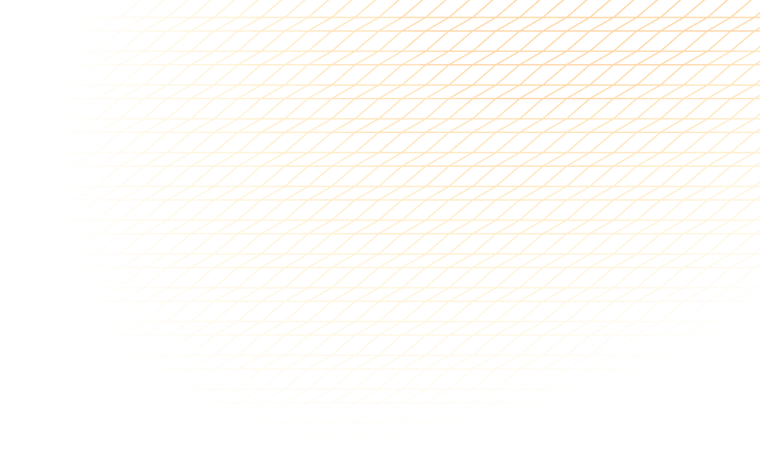Background wave