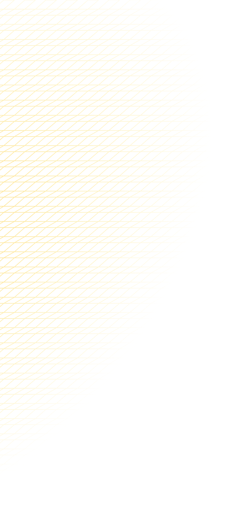 Background wave