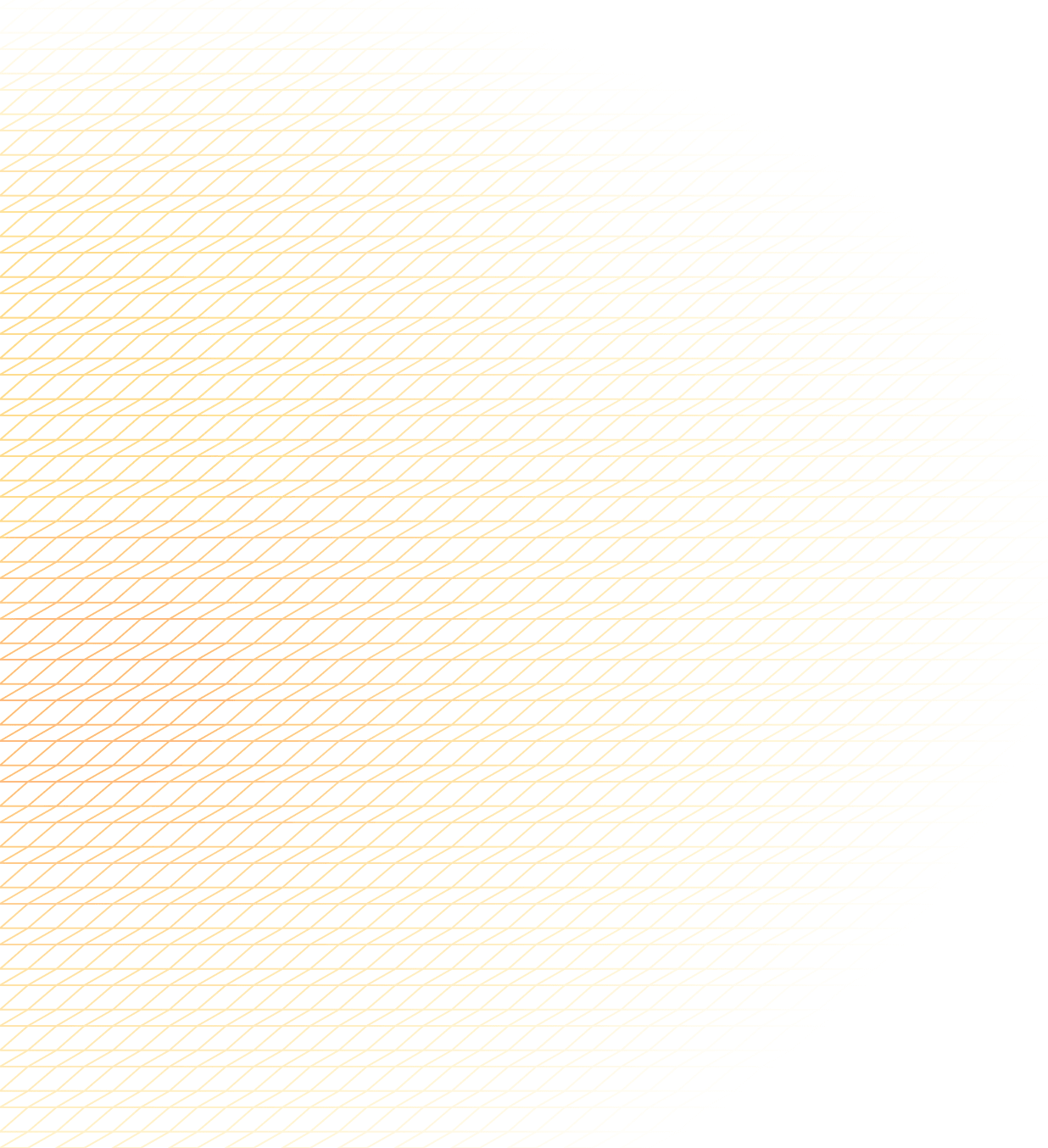 Background wave