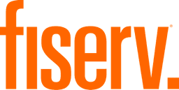 https://cmsslope.wpengine.com/wp-content/uploads/2024/09/Fiserv-Logo.png